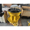 KOMATSU PC2000-8 GEARBOX GEARBox PC2000LC-8 21T-26-00300