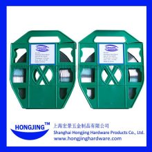 stainless steel banding strip/band