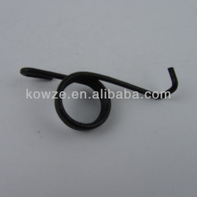 Accel Pedal Arm Return Spring For Mitsubishi Triton L200 Pajero Montero MB011387