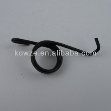 Accel Pedal Arm Return Spring For Mitsubishi Triton L200 Pajero Montero MB011387