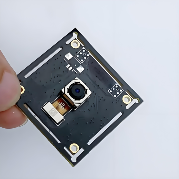 Affordable Friend-Making: Driver-Free 13MP PDAF Phase Focus USB Camera Module