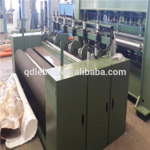 Non woven fiberglass felt making machinery