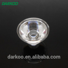 XPE Bicycle LED Light Lens DK1820-XPE