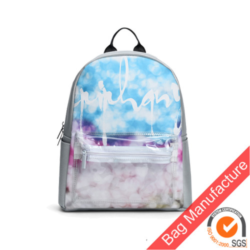 best place to buy camouflage rucksack sublimation