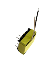 Bp 40High Frequency Voltage Switching Power Transformer
