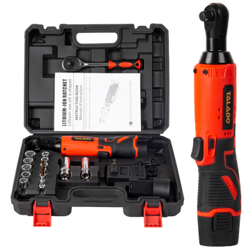 Wholesale Lithium Cordless Ratchet Wrenches & Rechargeable Impact Wrenches