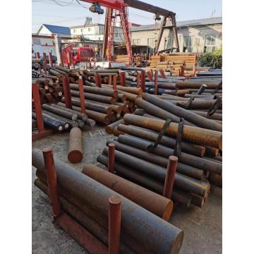 Hydraulic Breaker Spare Part Chisels Factory Distributor