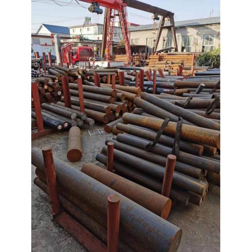 Hydraulic Breaker Spare Part Chisels Factory Distributor