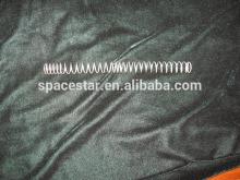 titanium spring