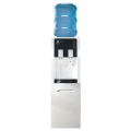 RO filtre dağıtıcısı ile doğrudan içme suyu