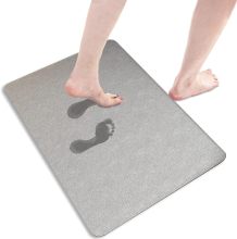 Super September Deals: Discover the Luxury of Bath Stone Mats