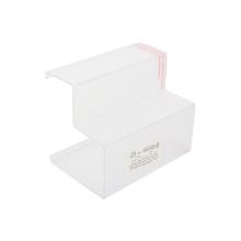 Polycarbonate solid panel cold bending service