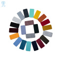 Fireproof Polyester Acoustic Panel for Office