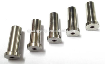 EDM Ruby Guide 12*35*16mm for Agie Drilling Machine