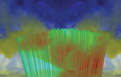 lQLPKH1vvxnboTfNATrNAeuwkcuVi7hBS7gI0sGUYNrIA lQLPKH1vvxnboTfNATrNAeuwkcuVi7hBS7gI0sGUYNrIA