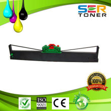 Compatible Printer Ribbon for Olivetti PR2