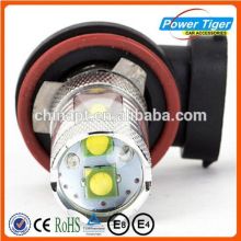 new design super quality 12V h8 automobile light bulbs