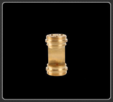 Valve Bodies & Valve Fitting