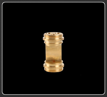 Valve Bodies & Valve Fitting