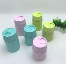 304 Stainless Steel Vacuum Braised Kettle