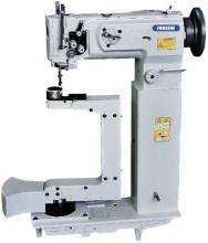 360 Degrees Rotation Bed Handbag Sewing Machine