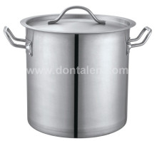 Cooking pots for sale