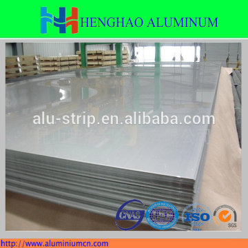 decorative aluminum sheet metal panels price