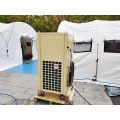 TentCool 5T 60000BTU Air acondicionador portátil para acampar