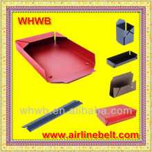 Premium office stationery supply