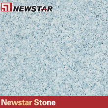 artificial stone production line