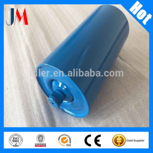 Cheap Free Design Stainless Steel Conveyor Trough Rollers