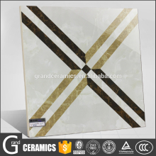 foshan factory ceramic tiles distributor ceramic tile flooring price