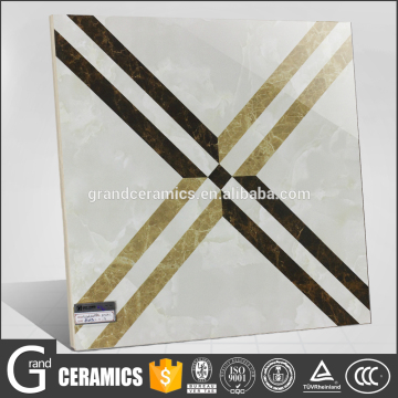 foshan factory ceramic tiles distributor ceramic tile flooring price