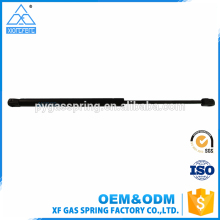China manufacturer wholesale hydraulic car lift toyota sera opening door gas strut Corolla (E12U) 6895002040