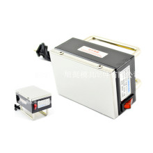 Handheld Portable Demagnetizer WLM-TB60