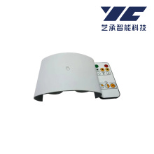 Smart LED Dimmer Remote Kit for Home Lighting