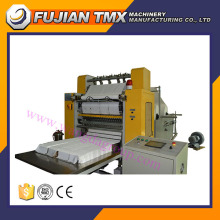 Safe use WD-FTM2-2-9/210 Automatic box-drawing facial tissue converting machine
