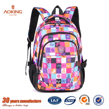 backpack for school, school bag backpack 2016, backpack bag school/.