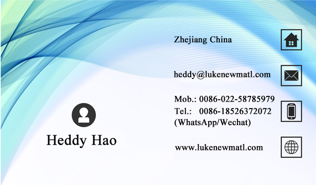 10D 76MM Solid PSF Polyester Staple Fiber Virgin for Yarn