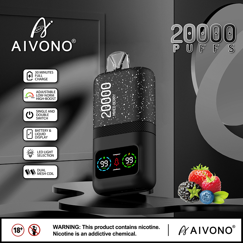 Aivono-Aim-Magic-20000-20K-Puff-Salt-Nic-Vape-Pen-Adjustable-Airflow-Disposable-Vape-with-Mixed-Berries-Flavour-in-EU-Vape-Shop Aivono-Aim-Magic-20000-20K-Puff-Salt-Nic-Vape-Pen-Adjustable-Airflow-Disposable-Vape-with-Mixed-Berries-Flavor-in-EU-Vape-Shop
