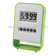 Hot gift high-end quality sport Digital timer