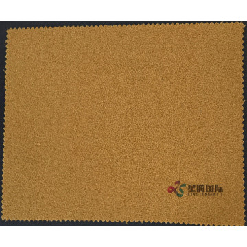 Good Quality Wool Fabric For Home Textile