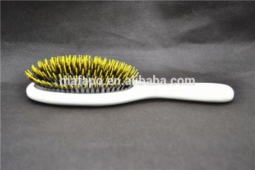 ladies hair brushes quality hair brushes