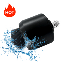 Diesel Water Level Transmitter | Tank Level Transmitter & Liquid Level Radar Transmitter