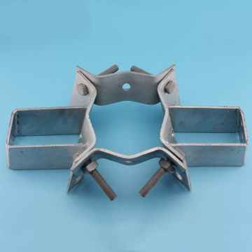 Transformer Bracket for mounting transformers