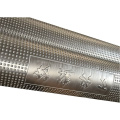 Stainless Embossing Roll for Printing