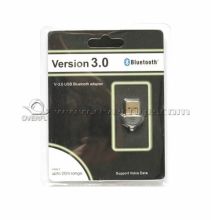Fy1023j Usb 3.0 Bluetooth Smallest Usb Bluetooth Adapter