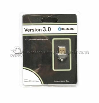 Fy1023j Usb 3.0 Bluetooth Smallest Usb Bluetooth Adapter