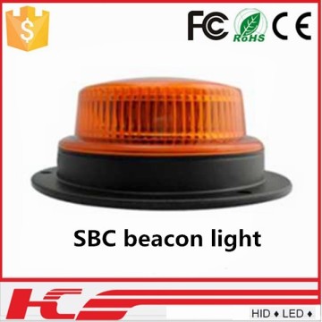 LED Warning beacon light