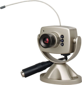 1.2ghz Wireless Mini Spy Camera Pal Ntsc Cmos Camera Specifications